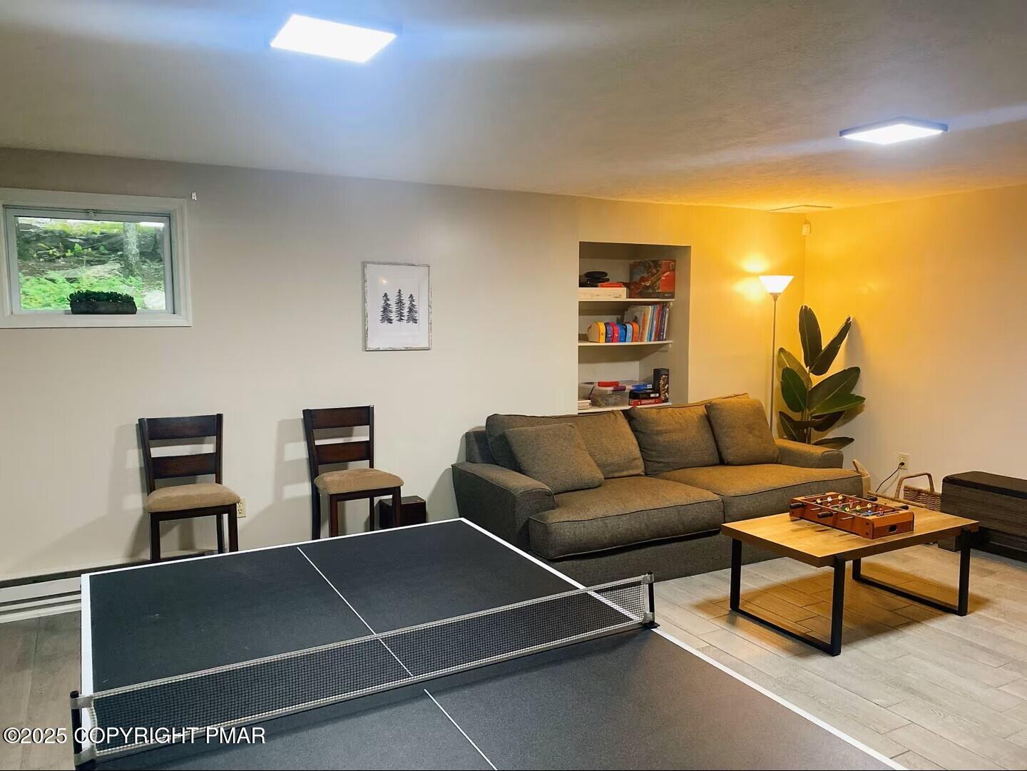 445 Hyland Drive