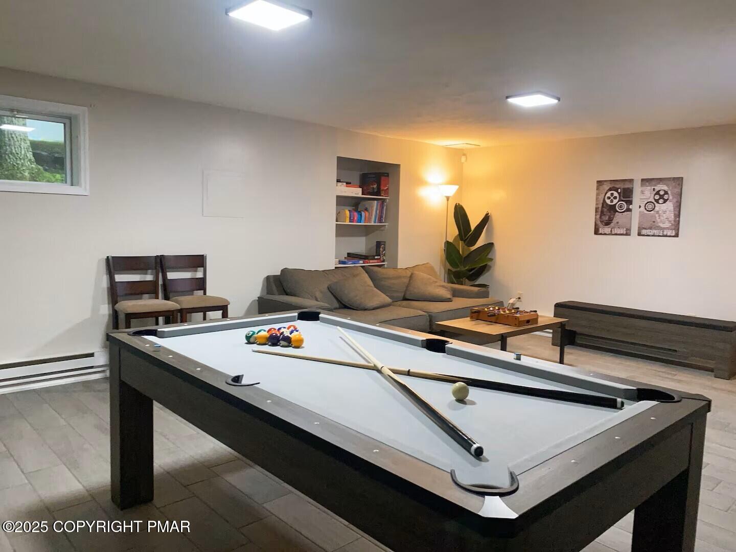 445 Hyland Drive