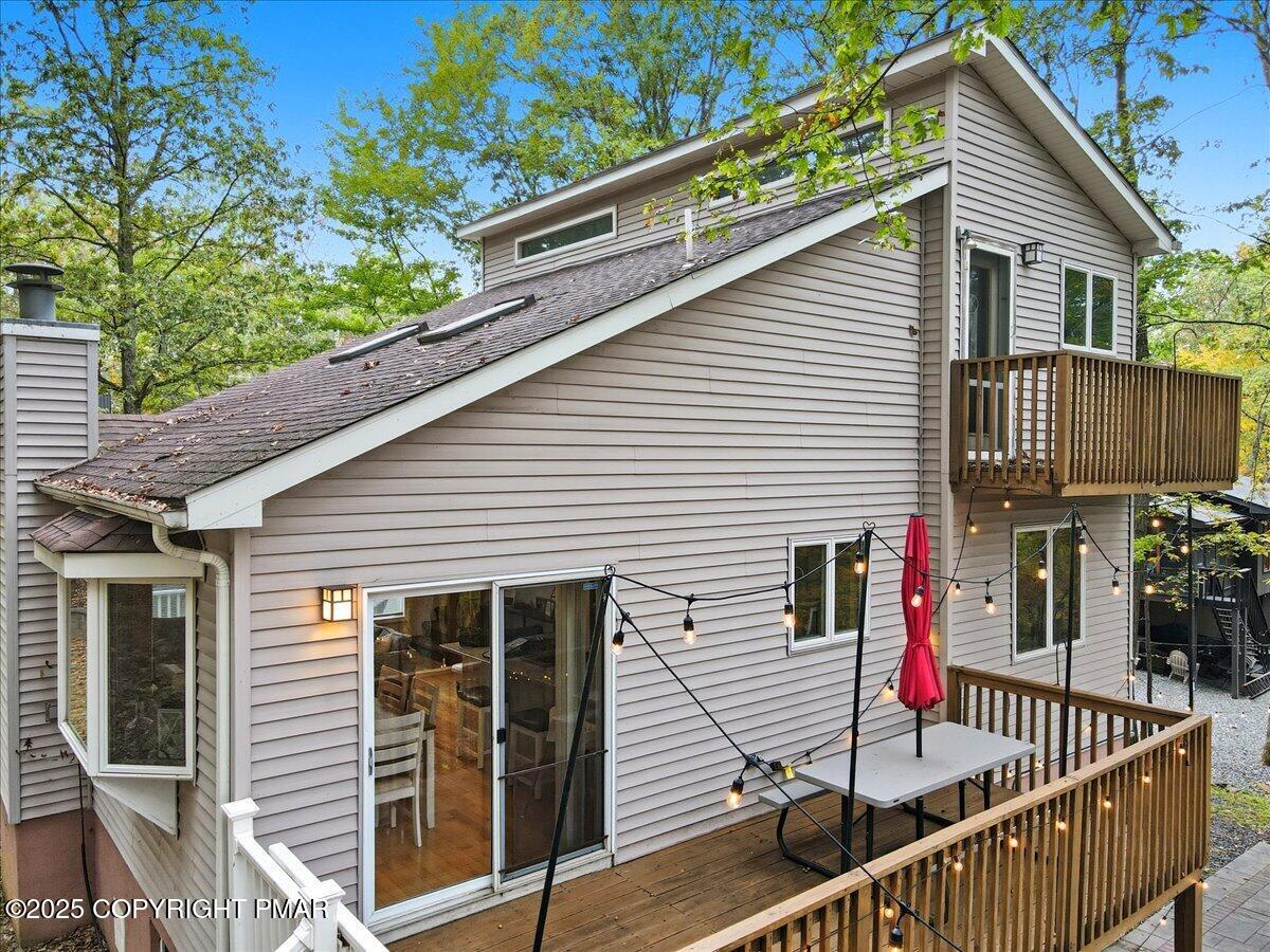 445 Hyland Drive