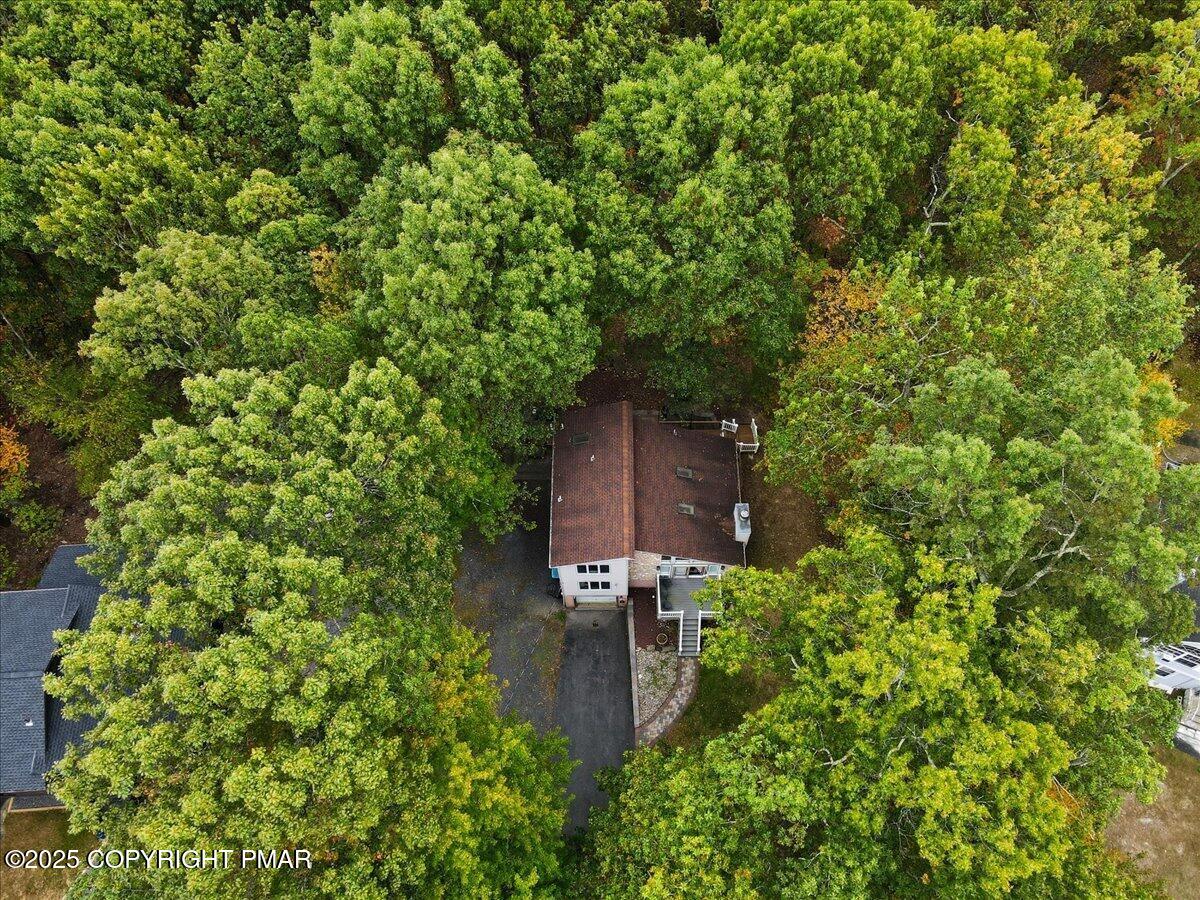 445 Hyland Drive