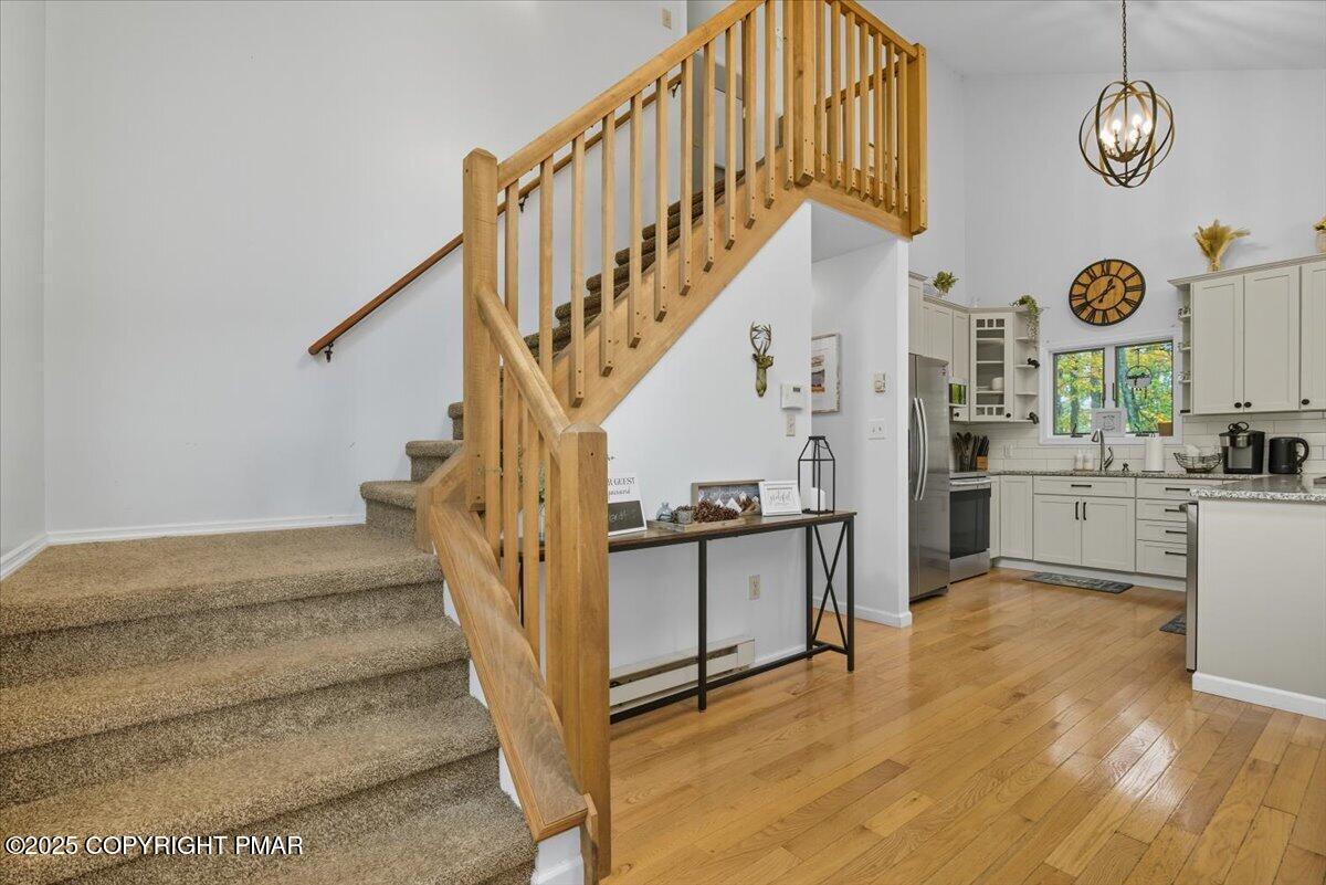 445 Hyland Drive