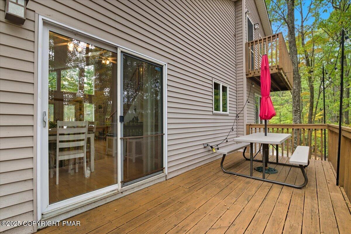 445 Hyland Drive