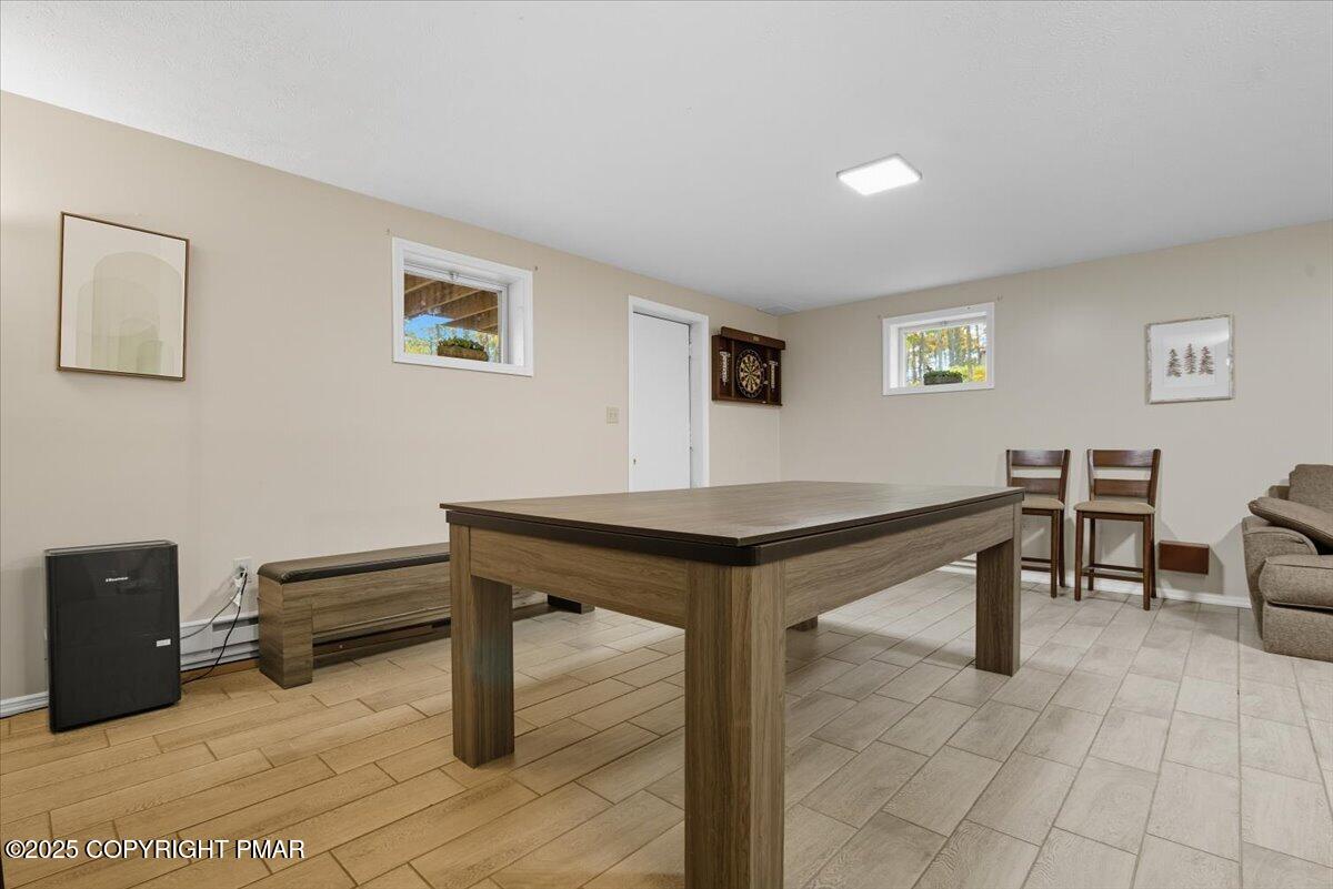 445 Hyland Drive