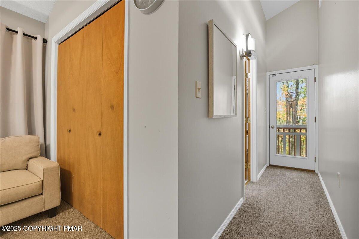 445 Hyland Drive