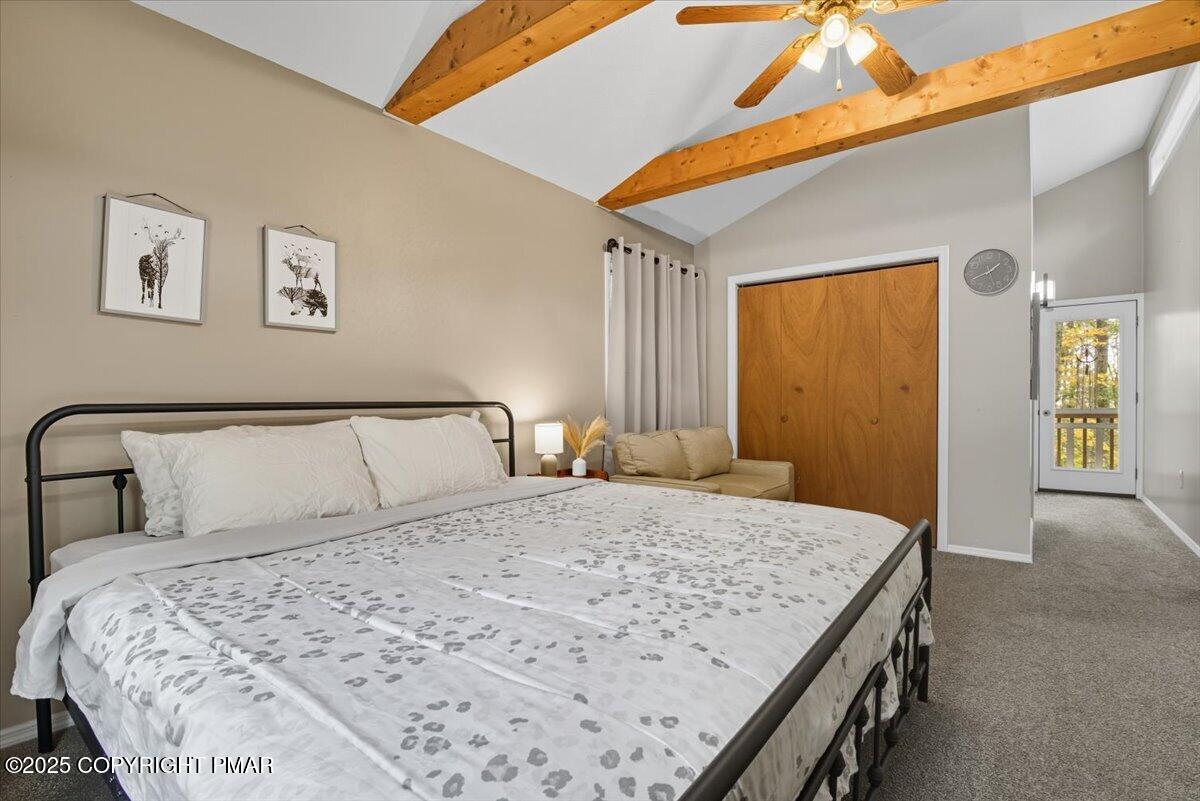 445 Hyland Drive