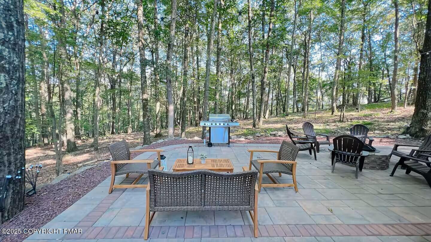 445 Hyland Drive