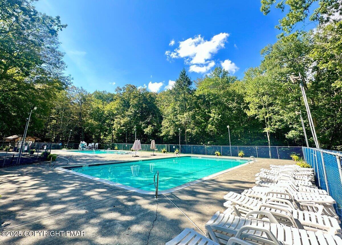 445 Hyland Drive