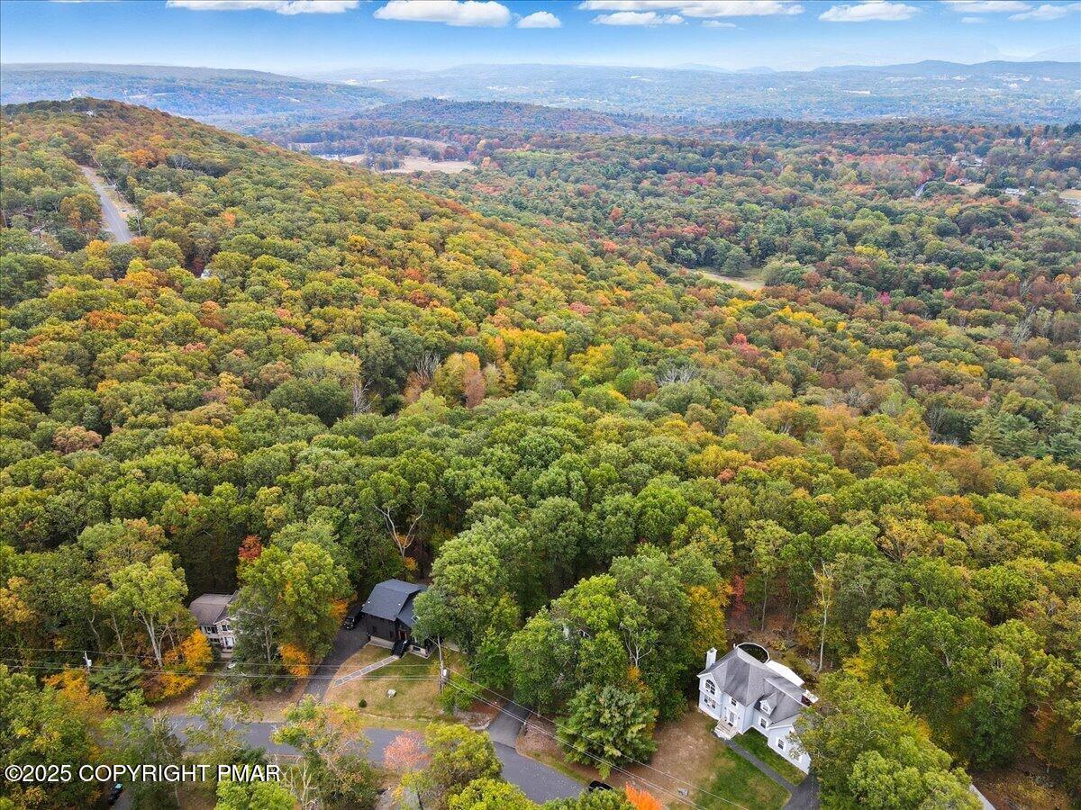445 Hyland Drive