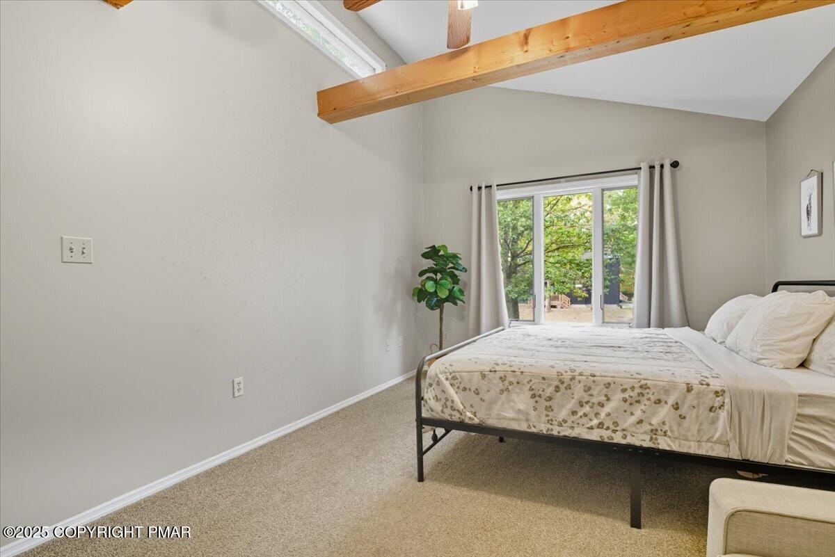 445 Hyland Drive