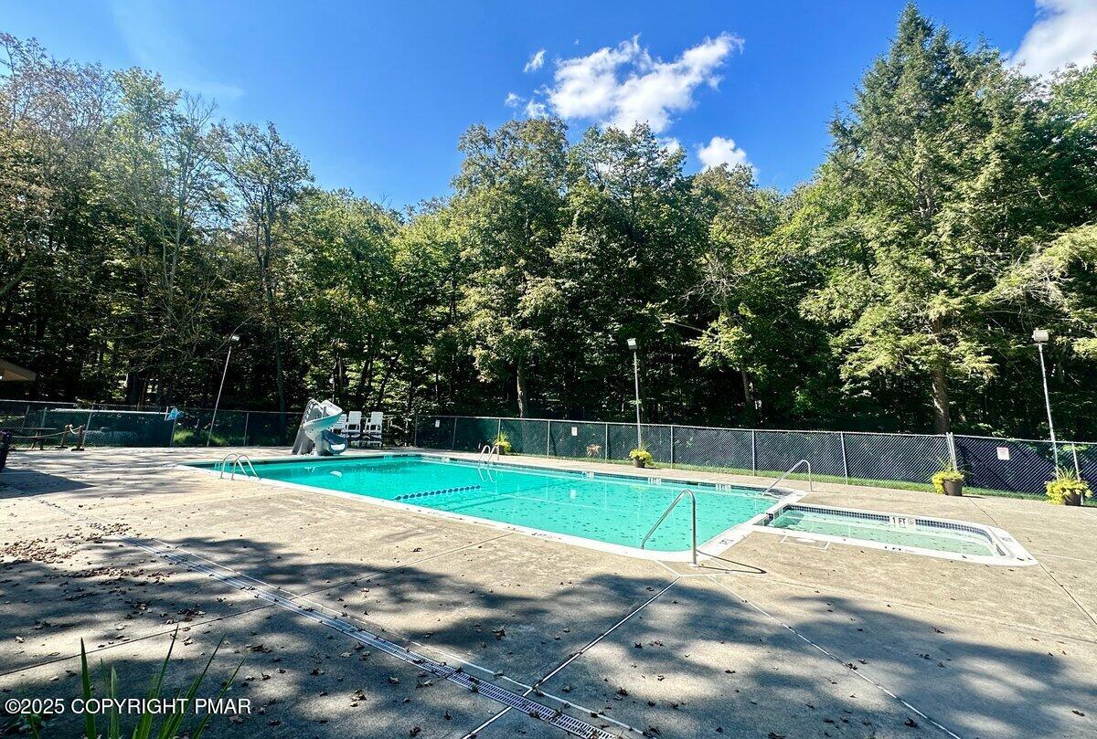 445 Hyland Drive