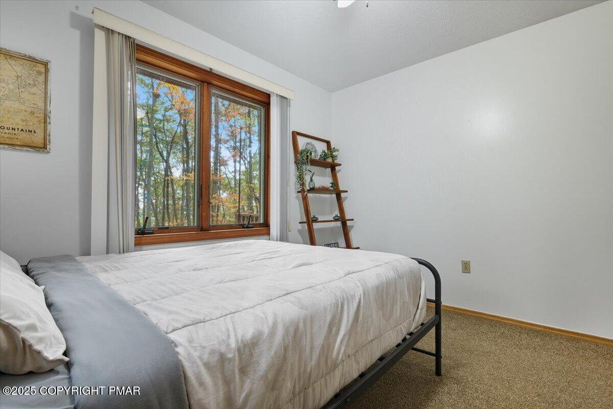 445 Hyland Drive