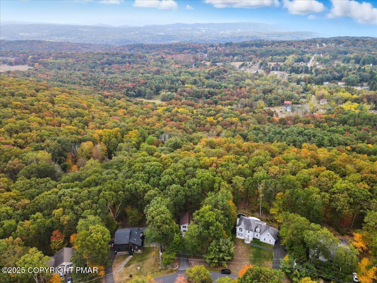 445 Hyland Drive