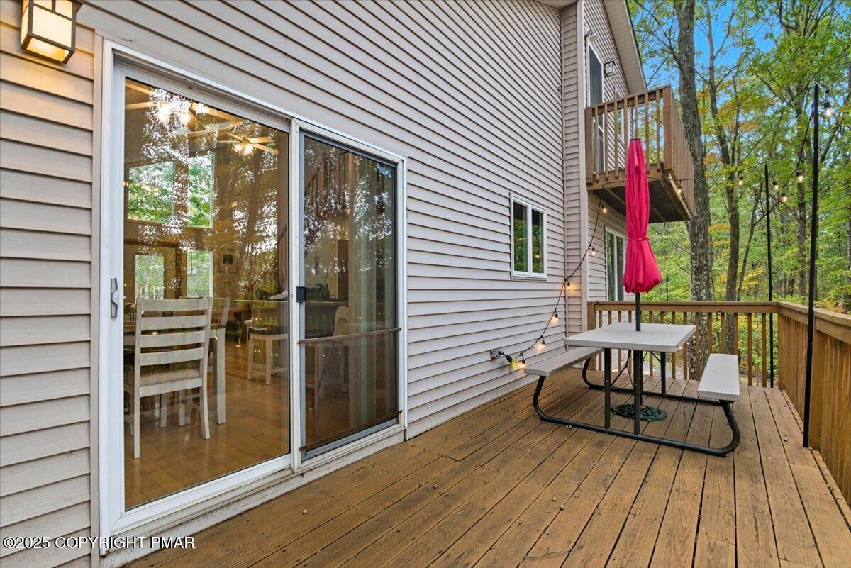 445 Hyland Drive