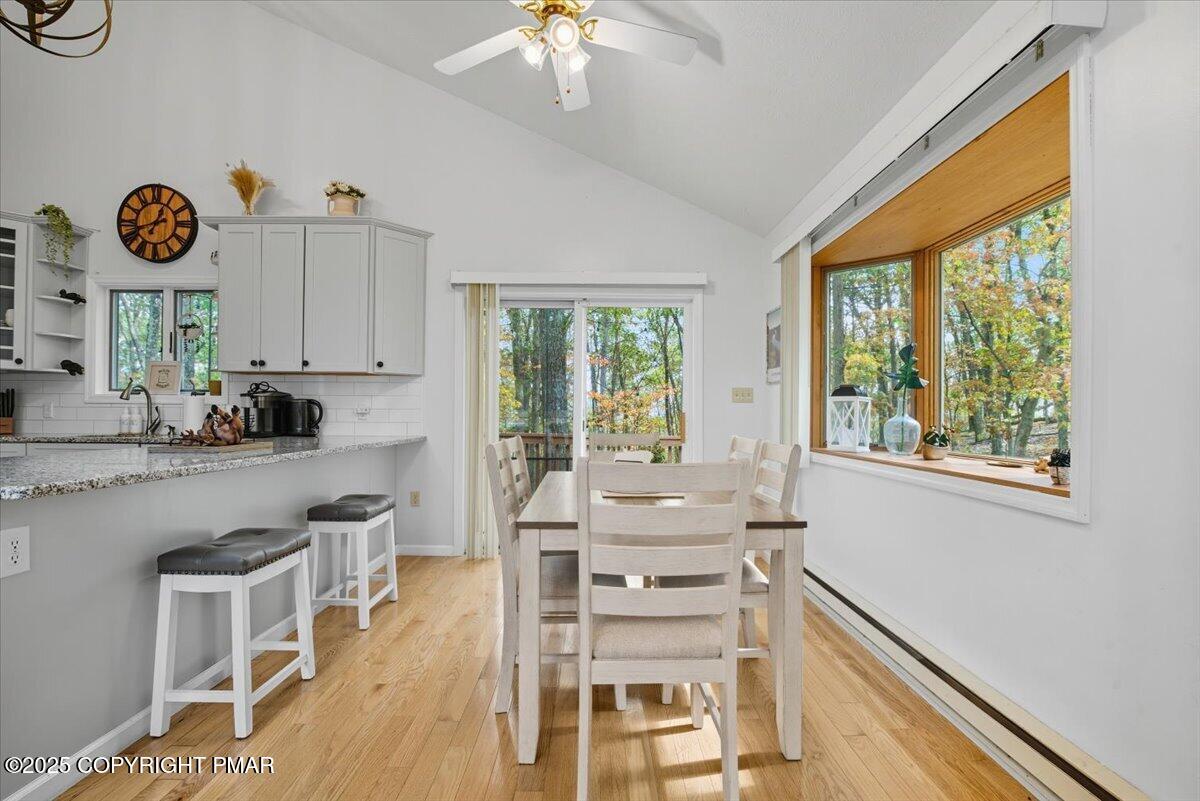 445 Hyland Drive
