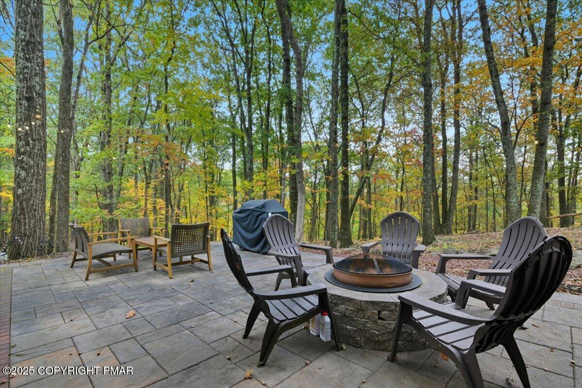 445 Hyland Drive