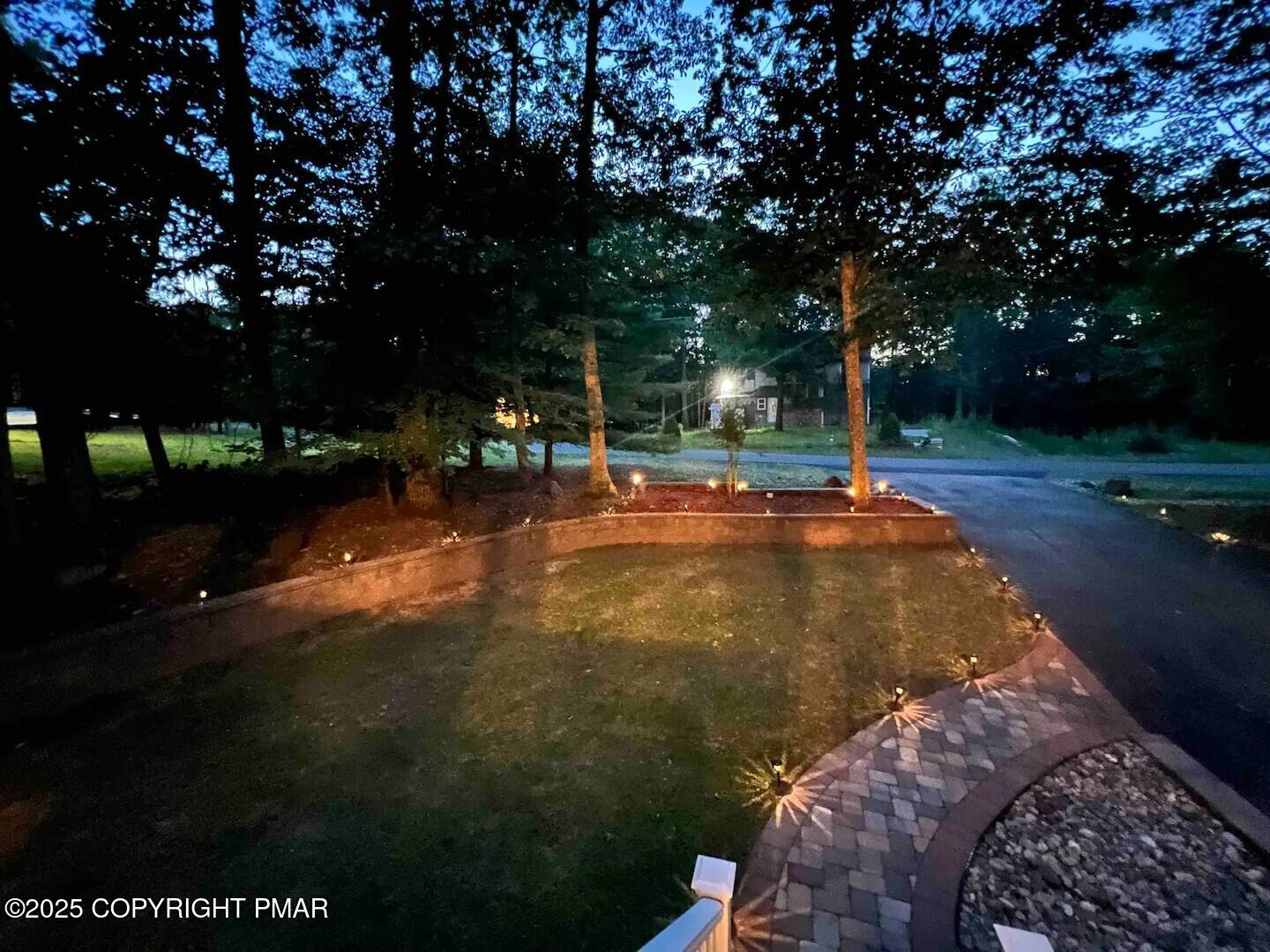 445 Hyland Drive