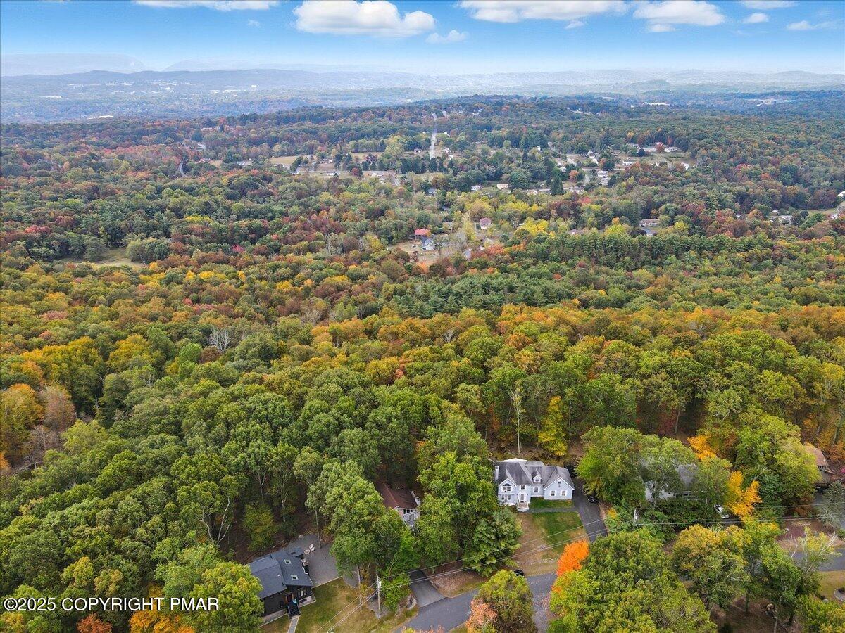 445 Hyland Drive
