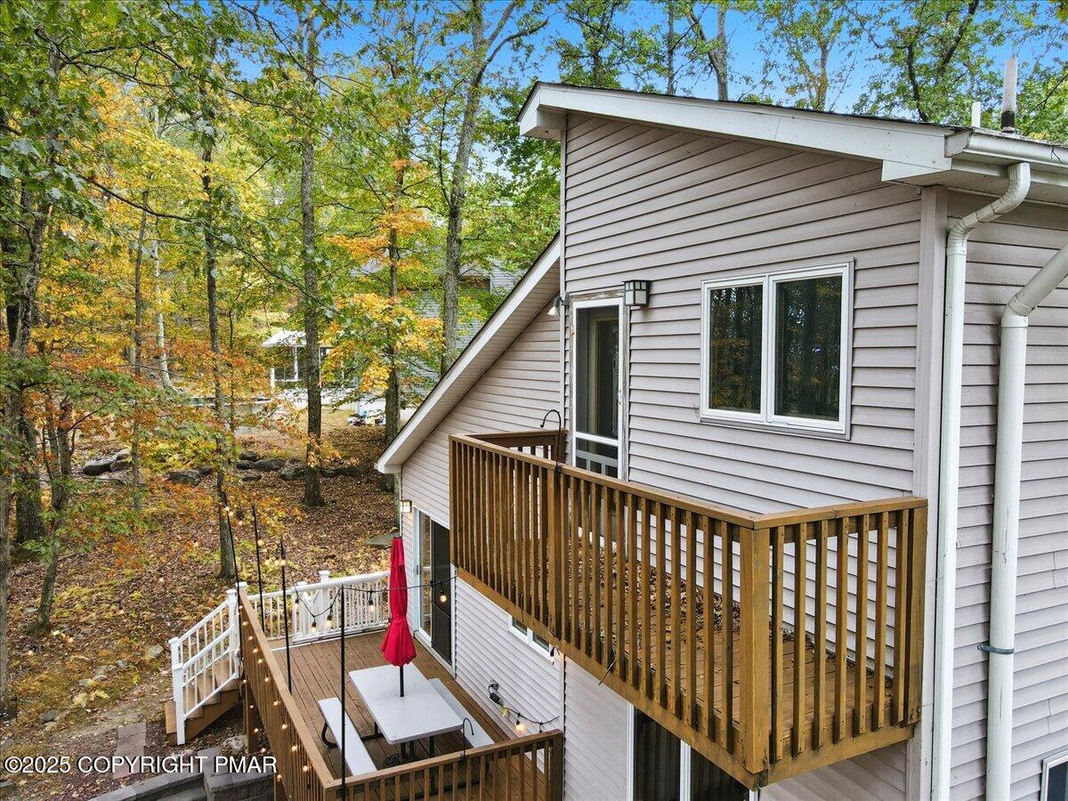 445 Hyland Drive