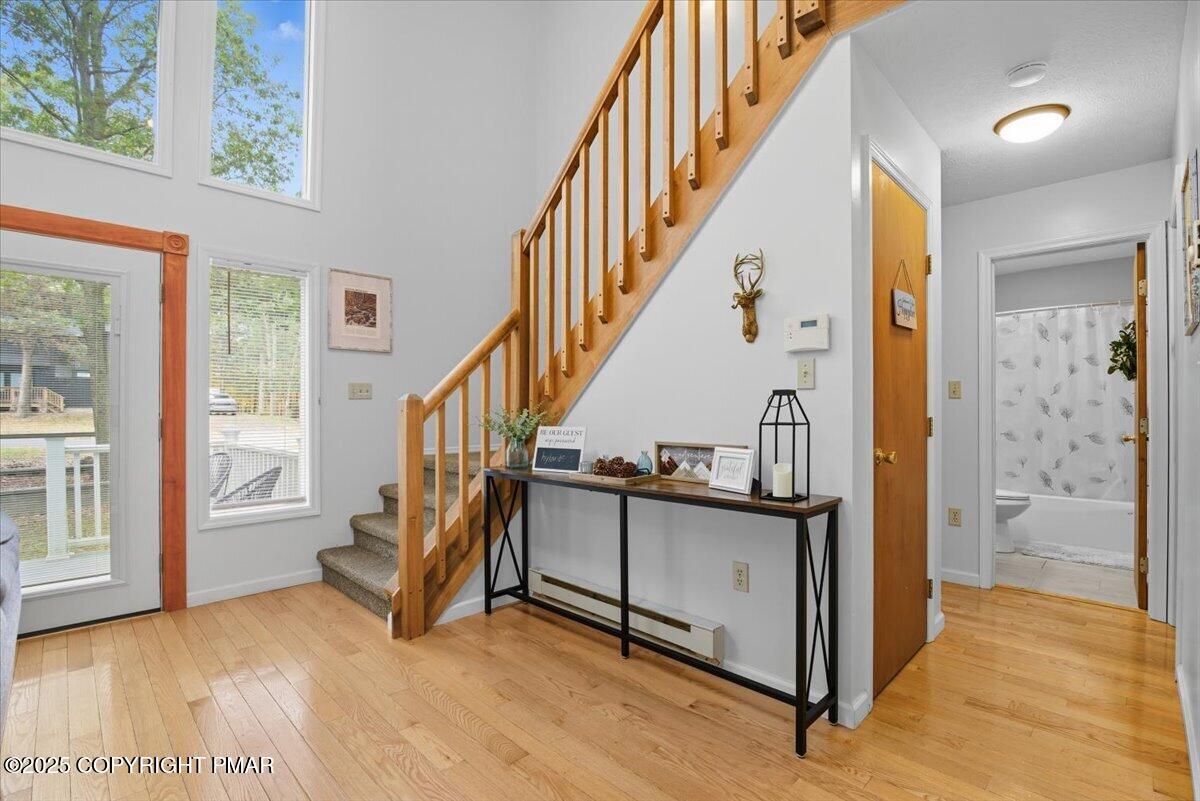 445 Hyland Drive