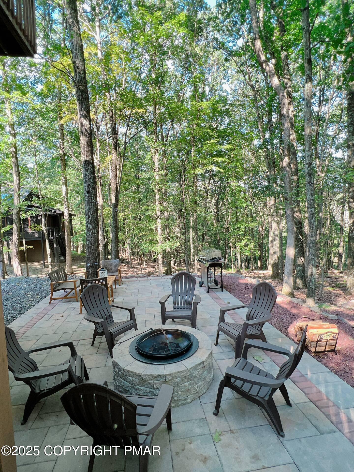 445 Hyland Drive