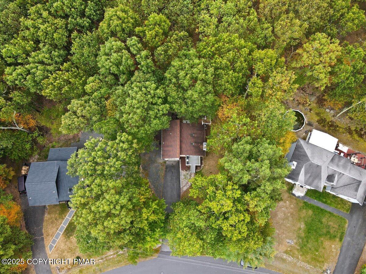445 Hyland Drive