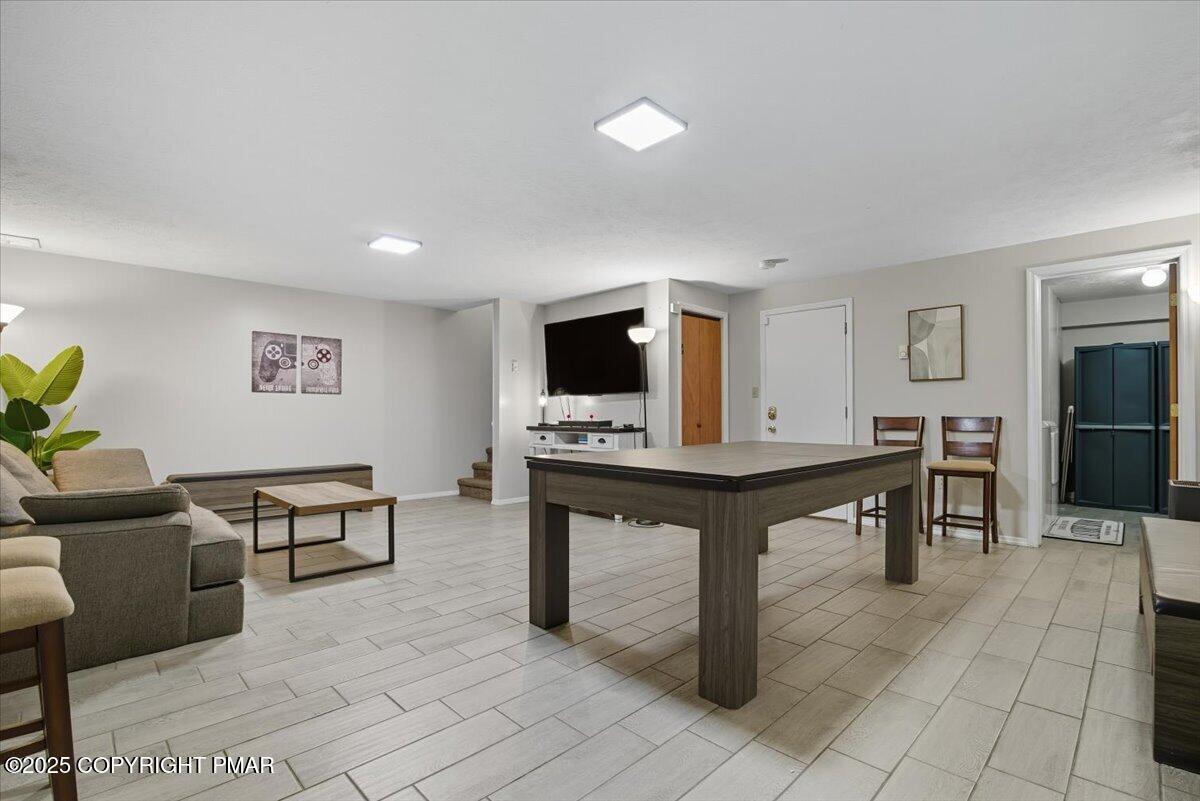 445 Hyland Drive