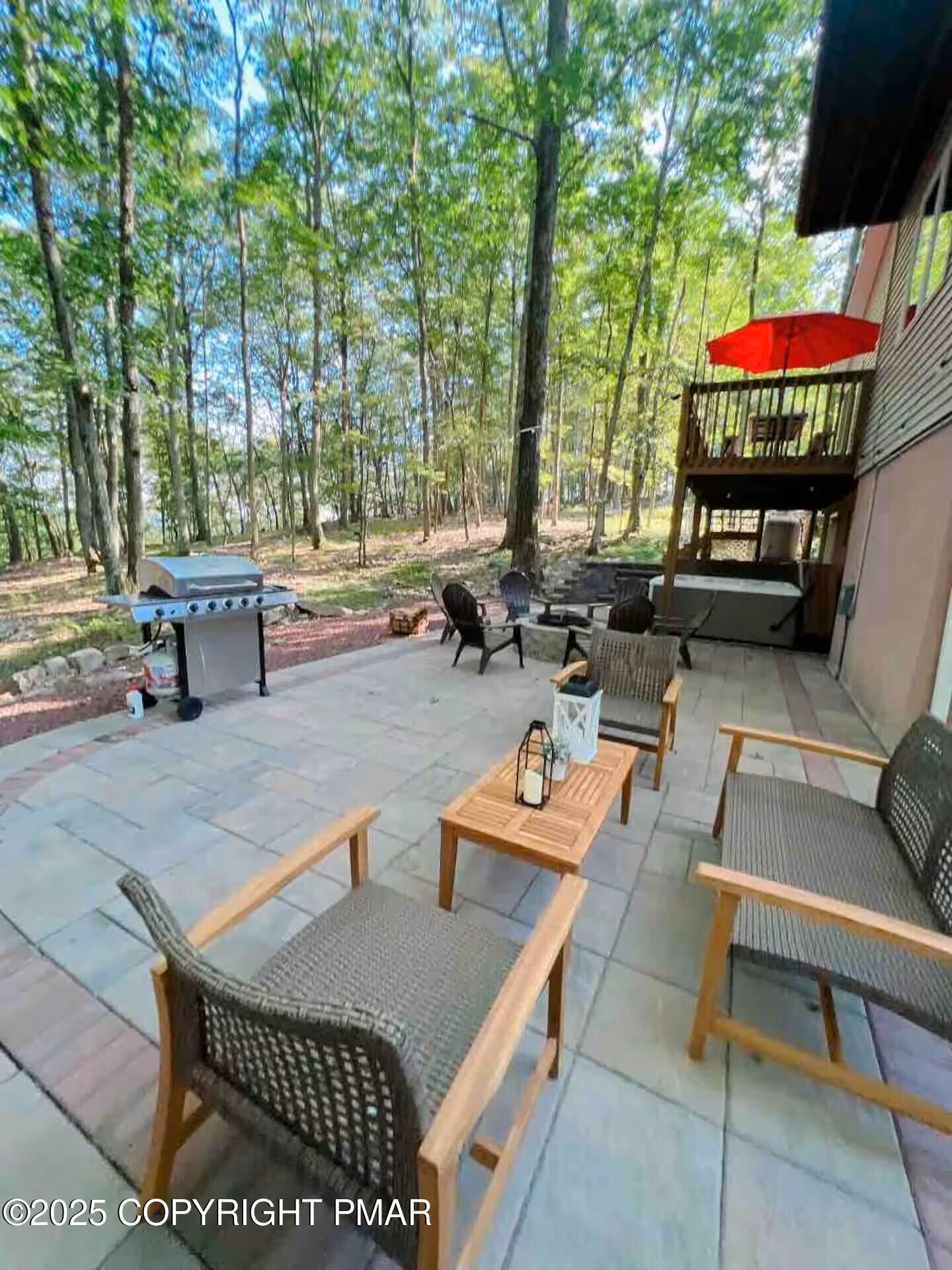 445 Hyland Drive
