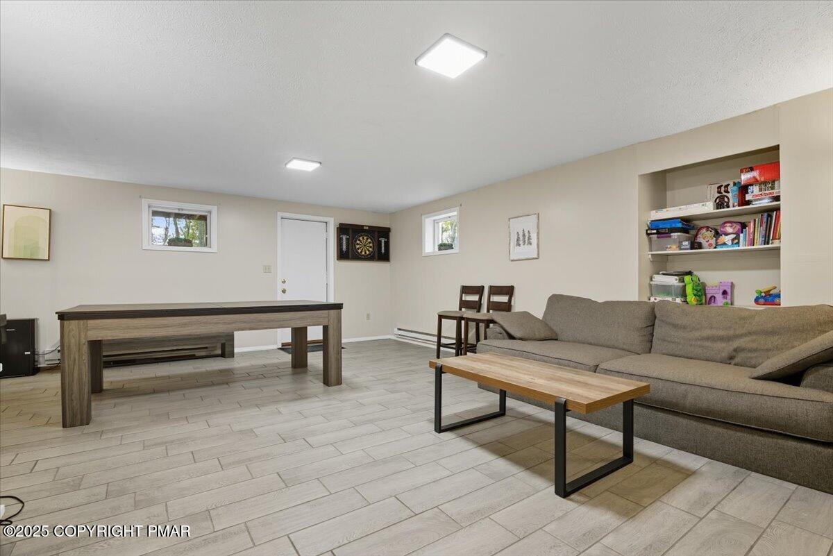445 Hyland Drive