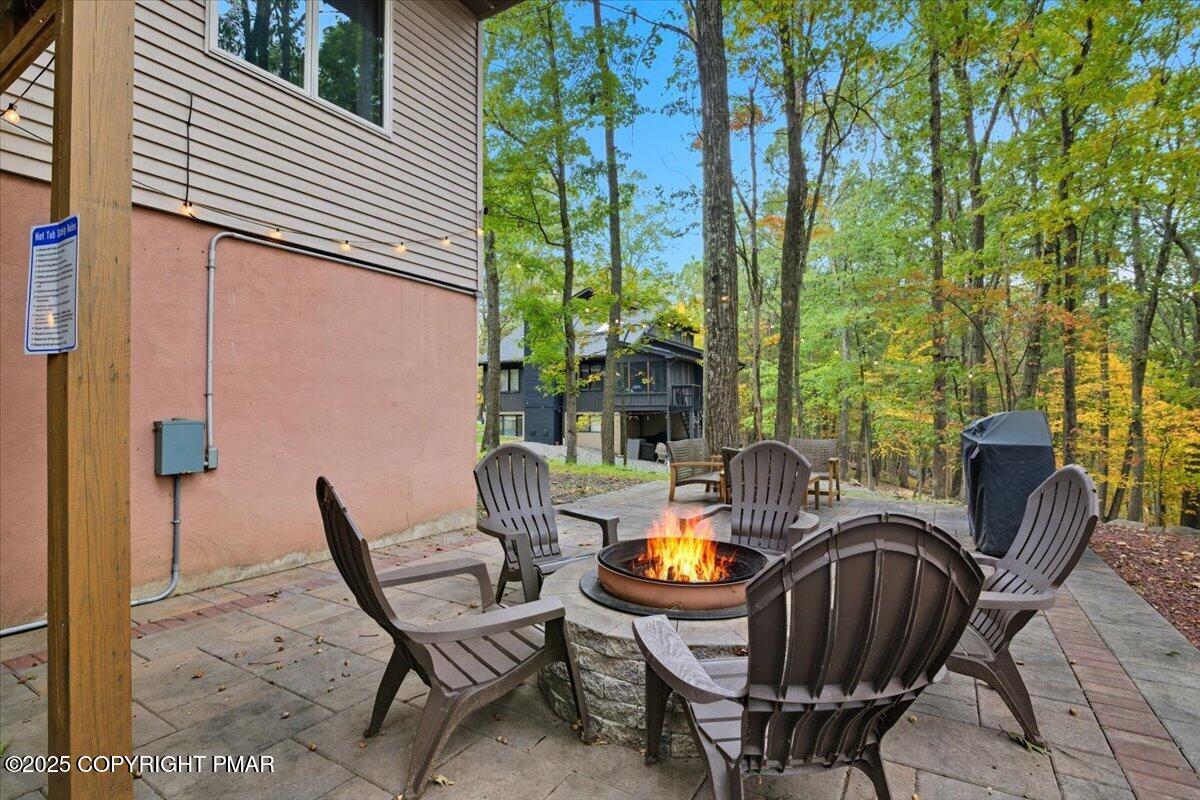 445 Hyland Drive