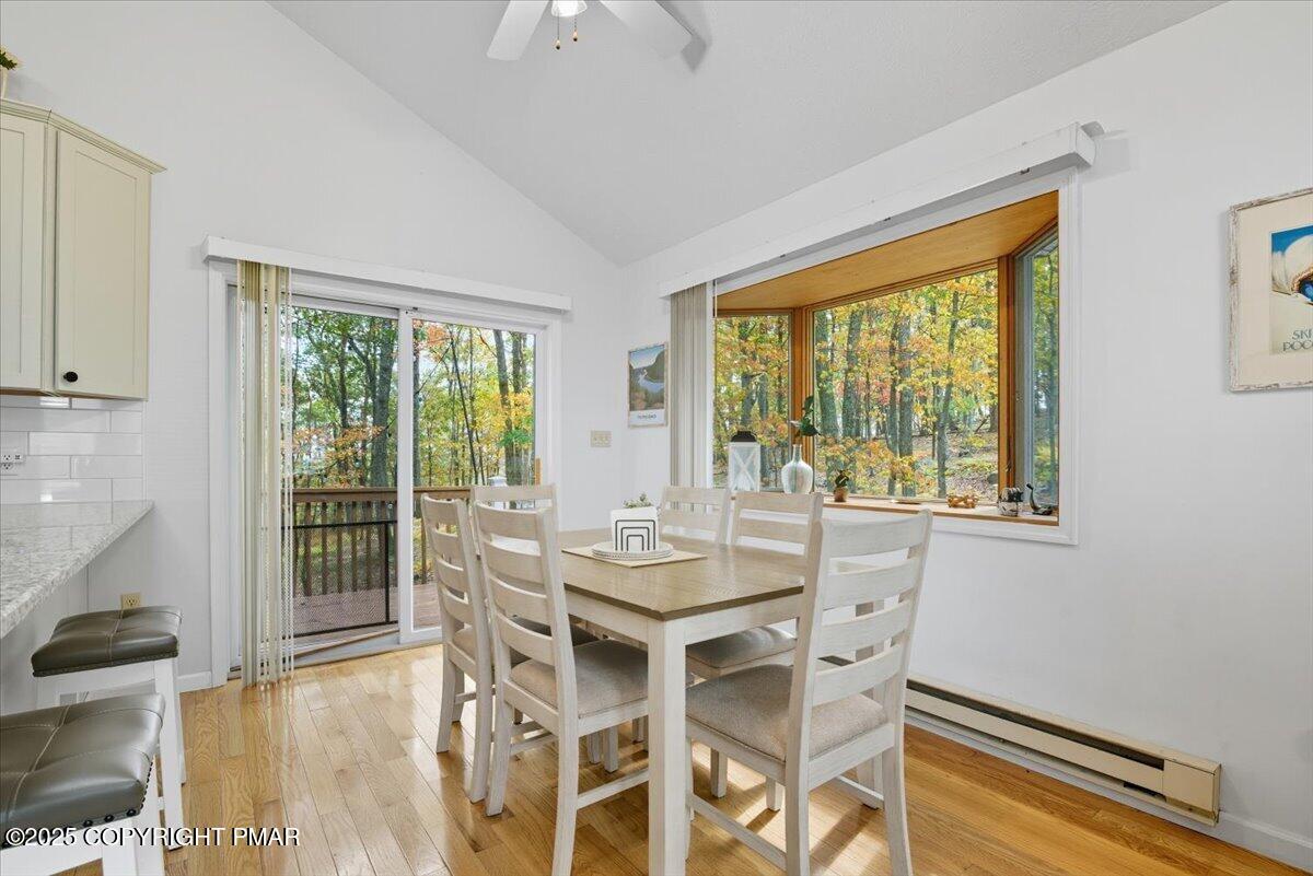 445 Hyland Drive