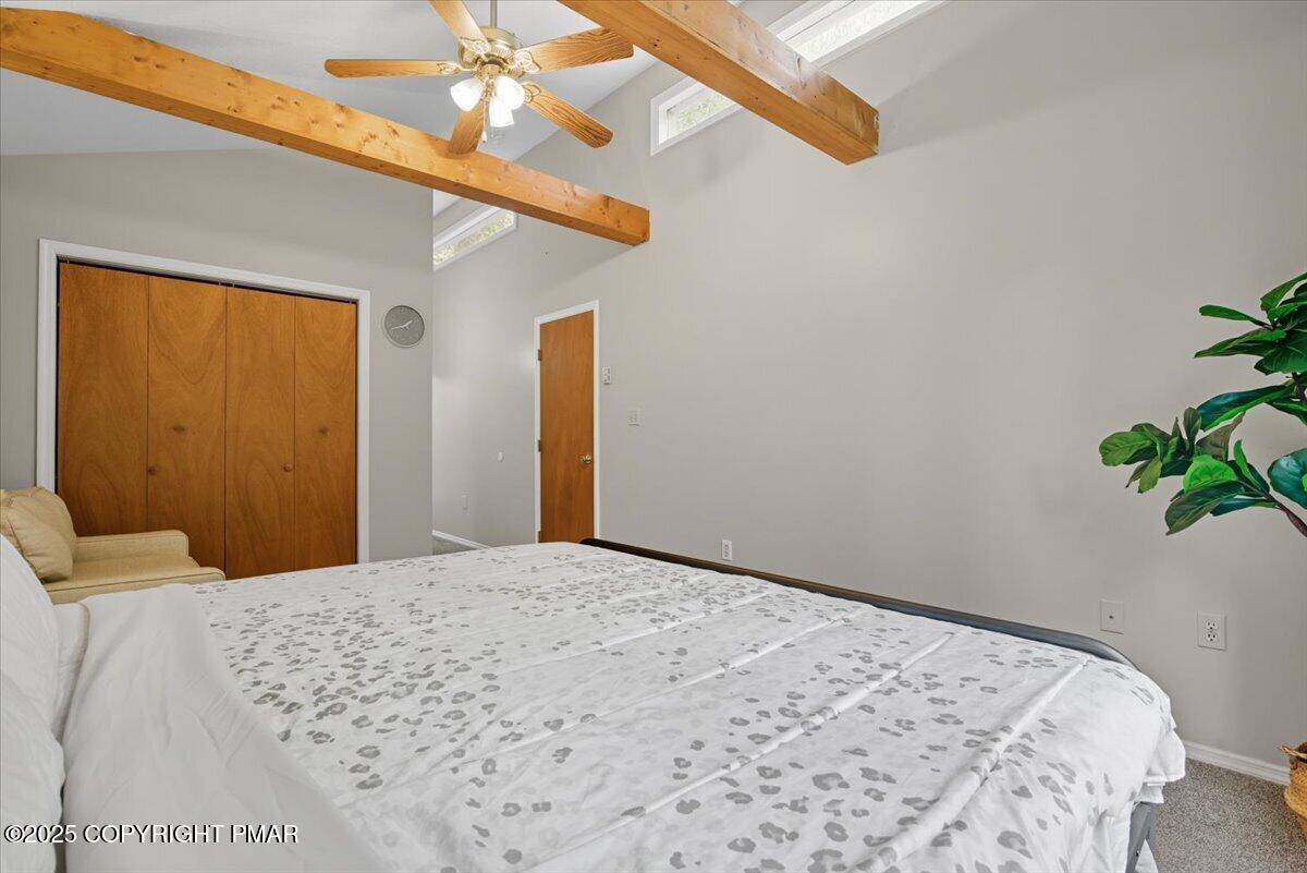 445 Hyland Drive
