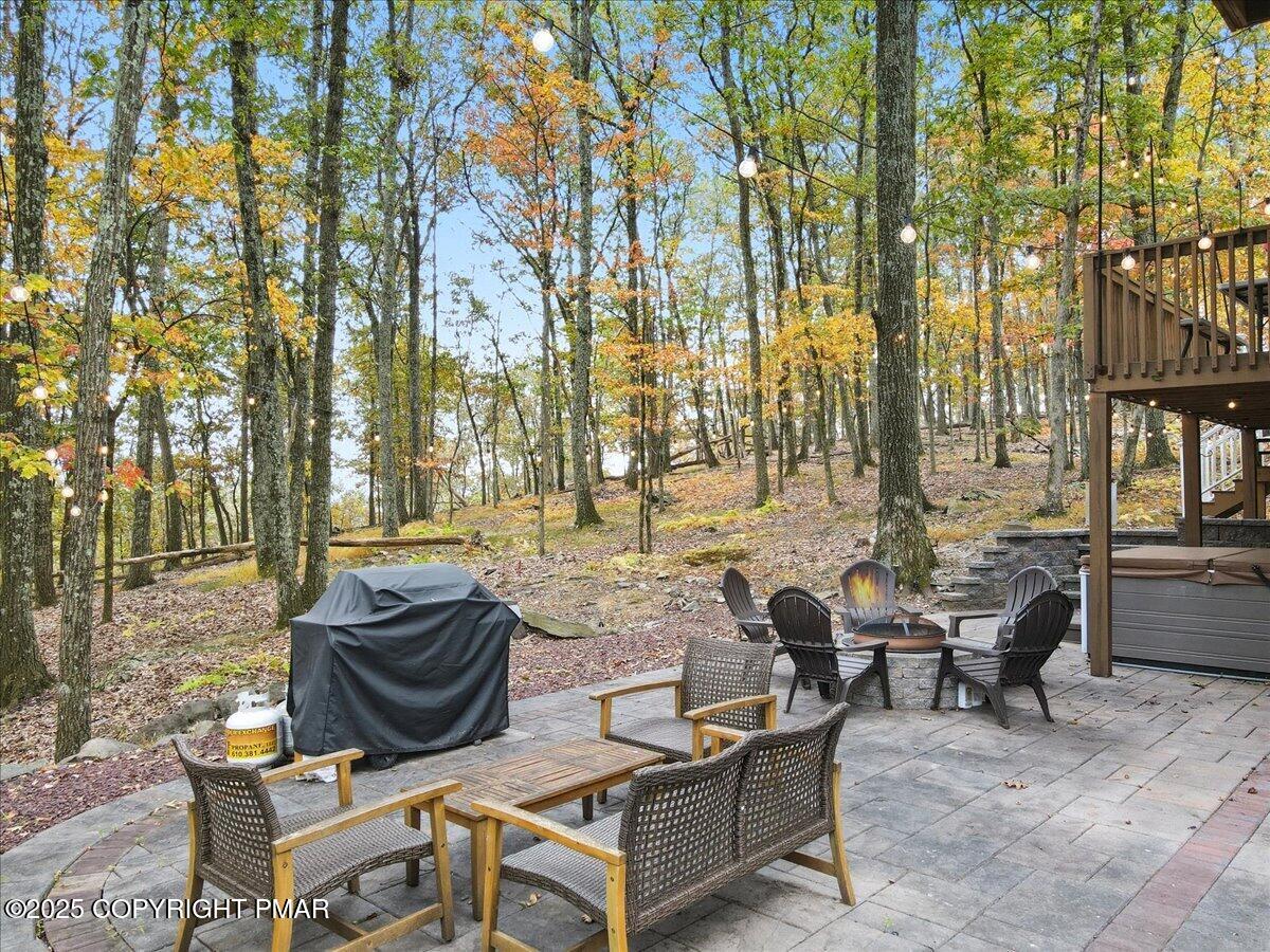 445 Hyland Drive