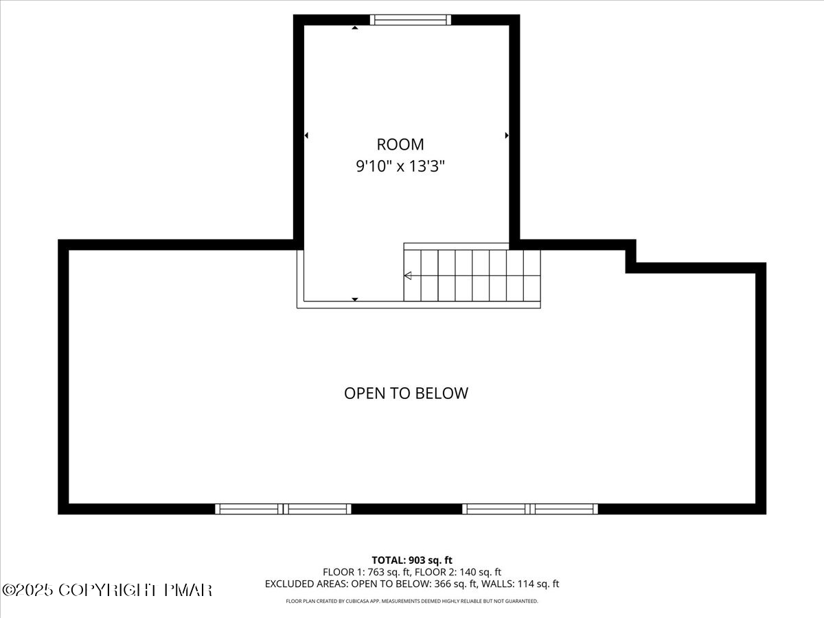 3223 Carobeth Drive