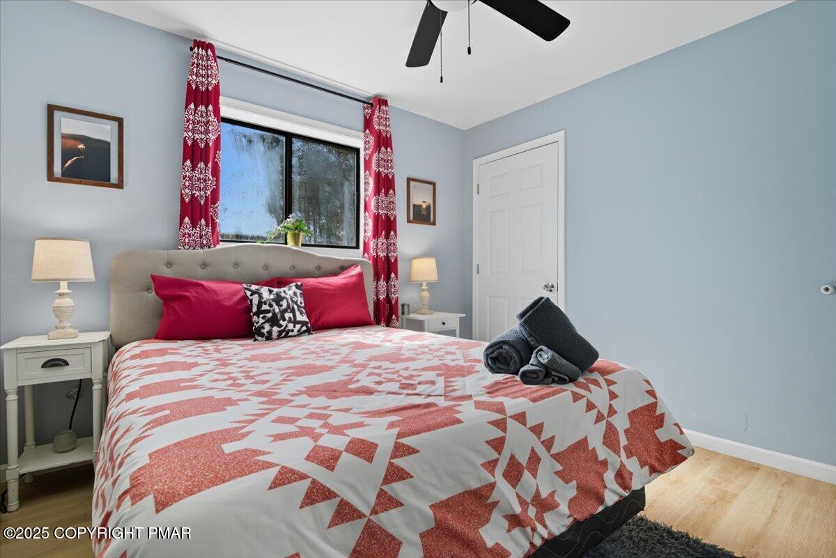 3223 Carobeth Drive