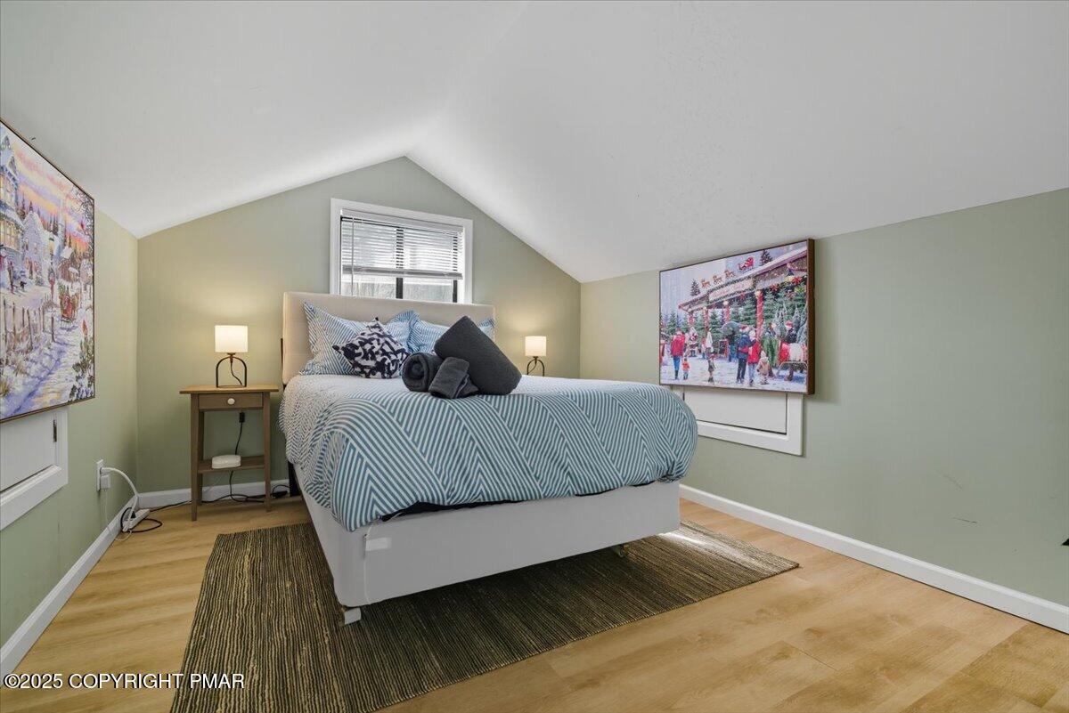3223 Carobeth Drive
