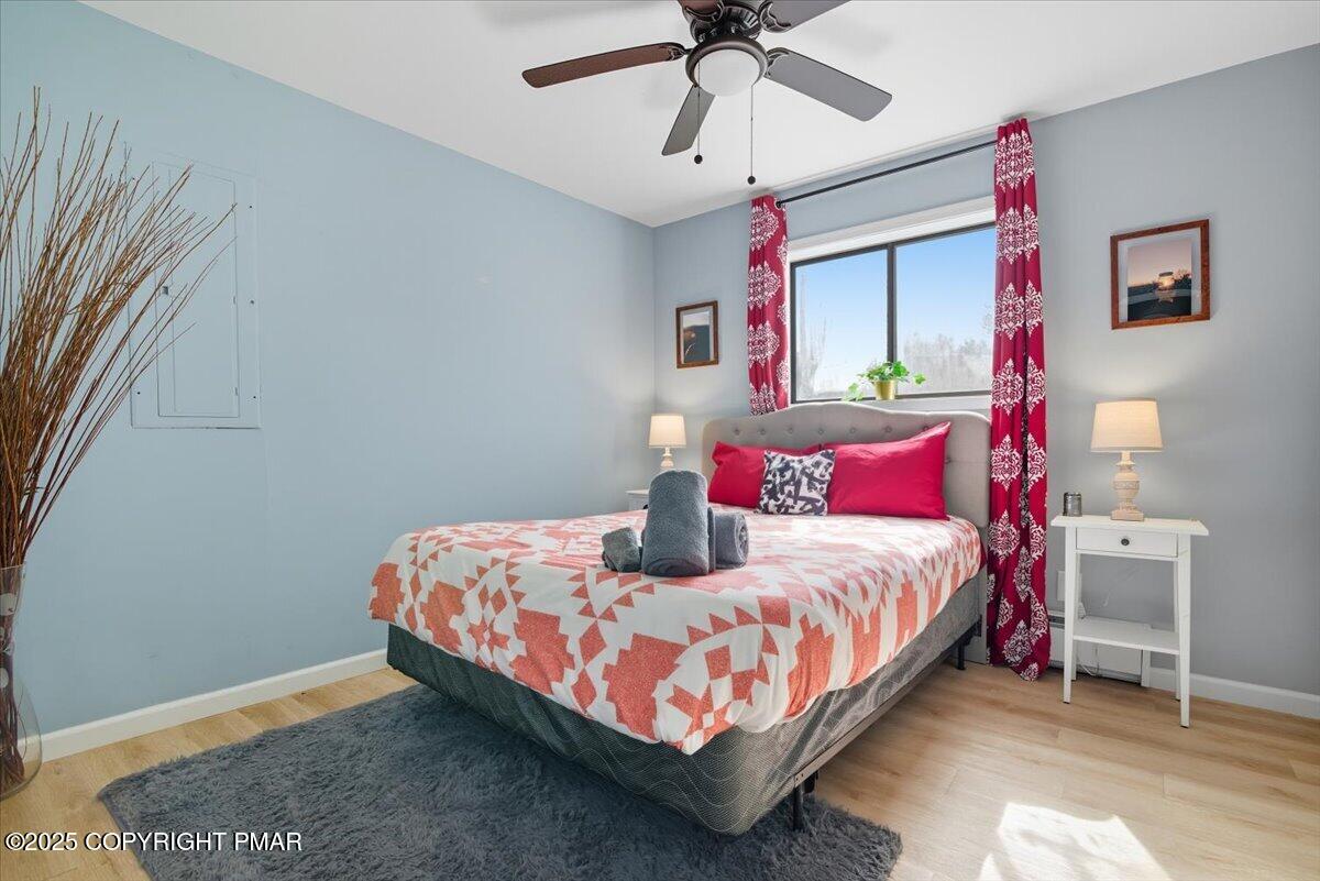 3223 Carobeth Drive