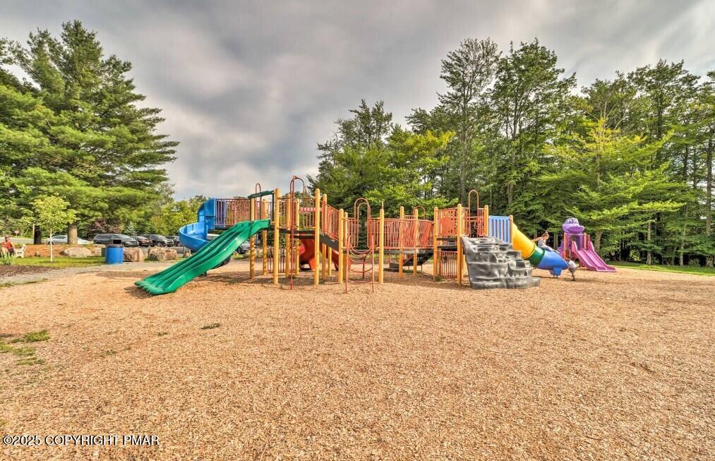 3223 Carobeth Drive