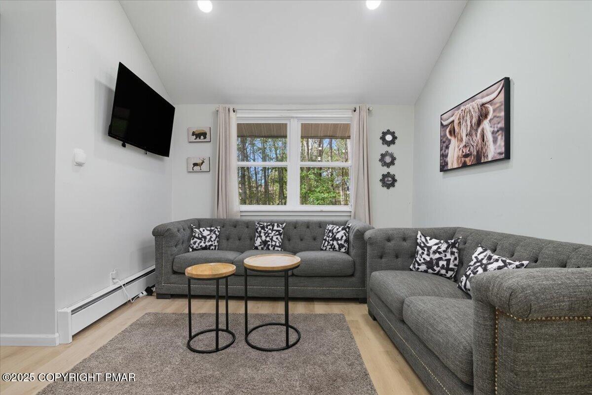 3223 Carobeth Drive