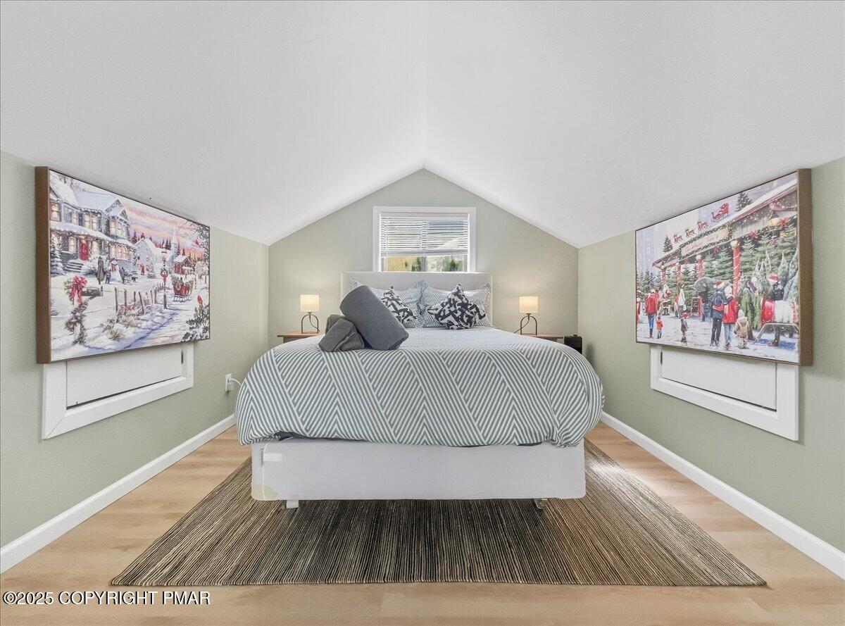 3223 Carobeth Drive