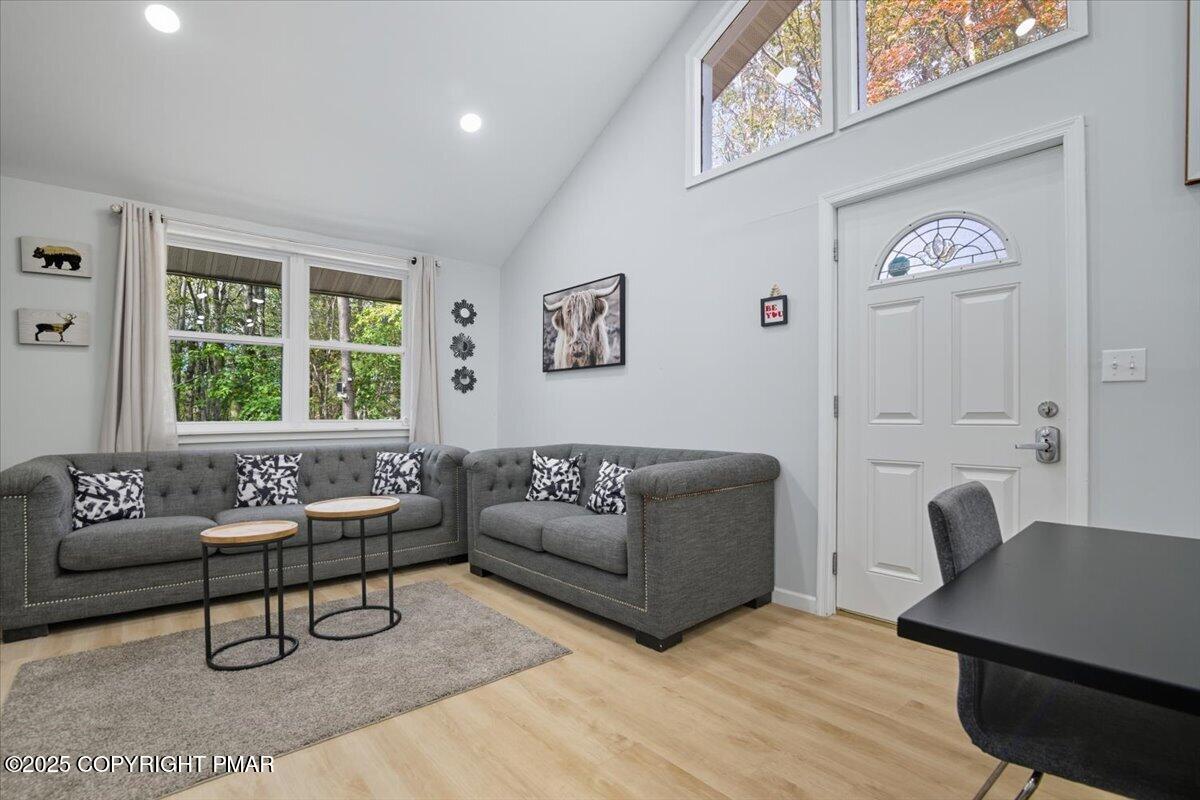 3223 Carobeth Drive