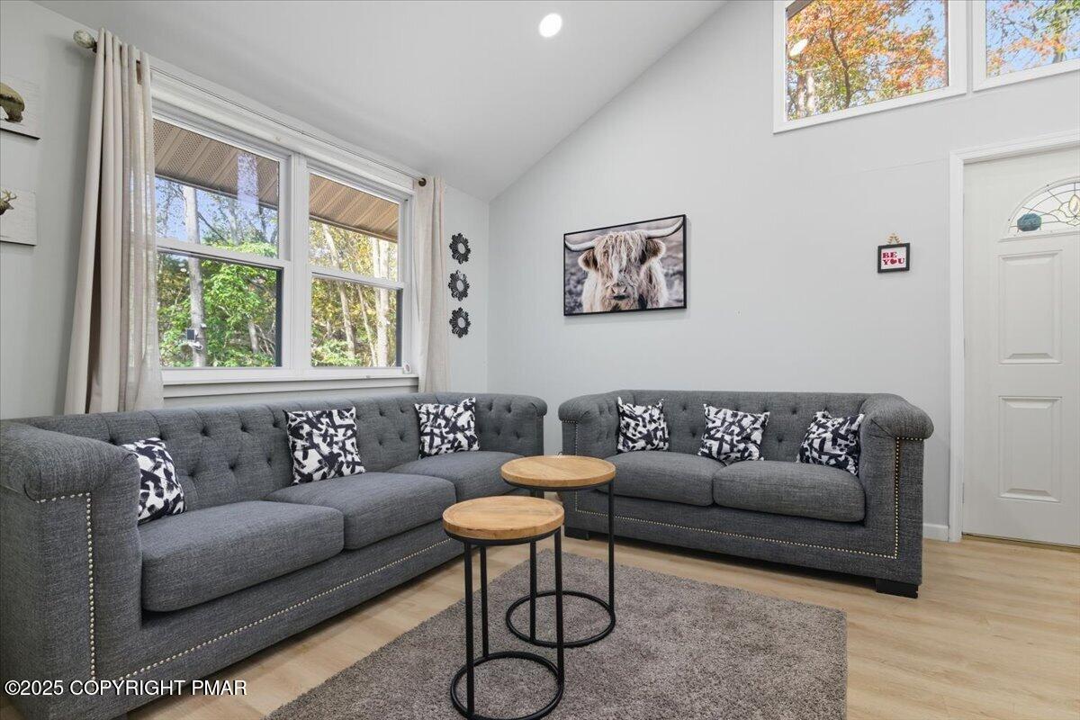 3223 Carobeth Drive