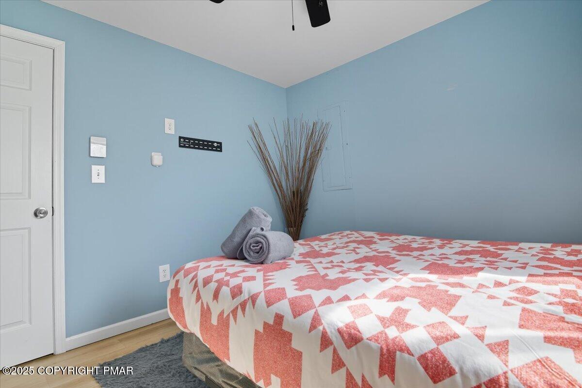 3223 Carobeth Drive