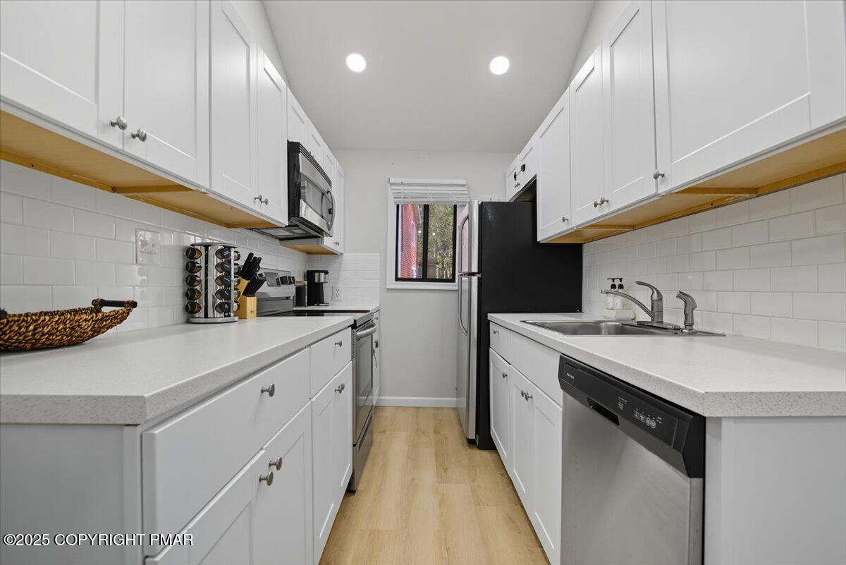3223 Carobeth Drive