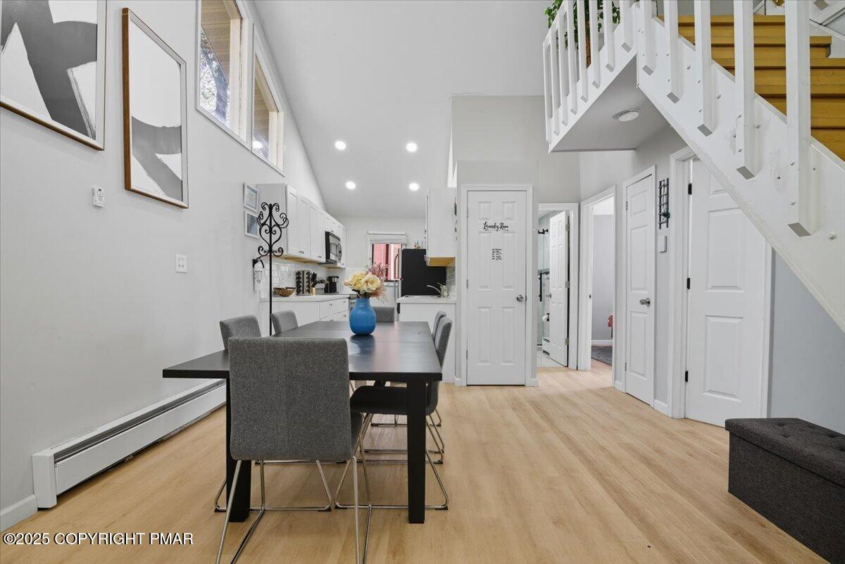 3223 Carobeth Drive