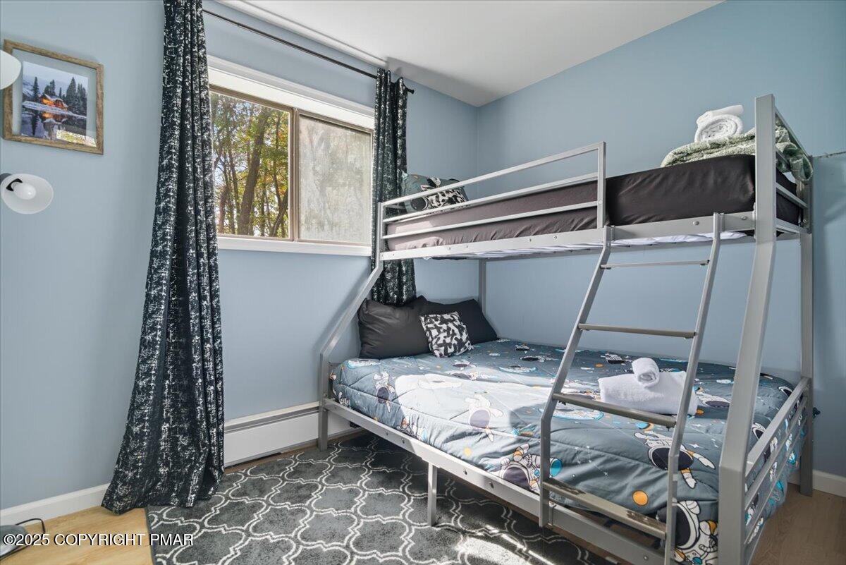 3223 Carobeth Drive