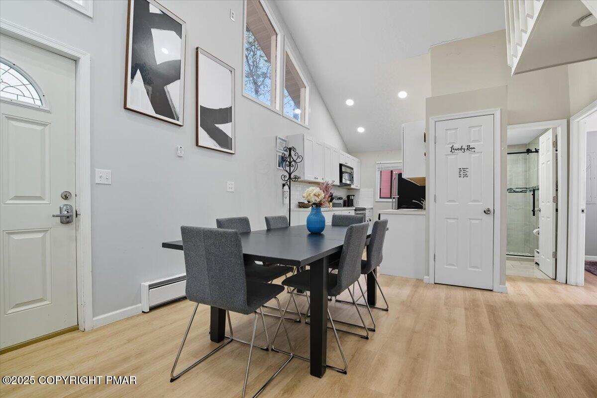 3223 Carobeth Drive