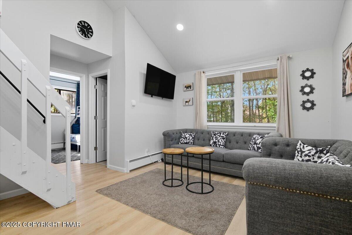 3223 Carobeth Drive