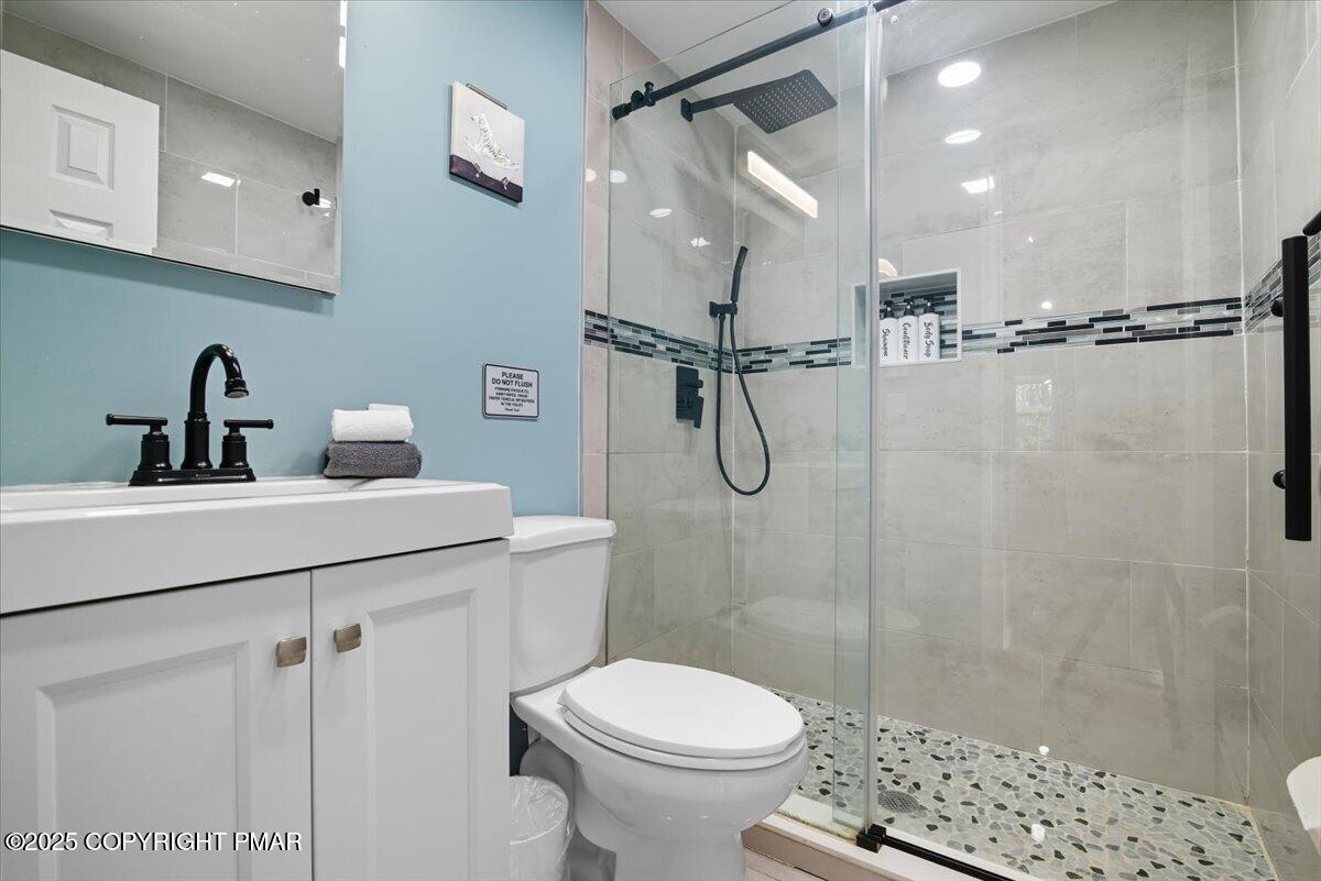 3223 Carobeth Drive