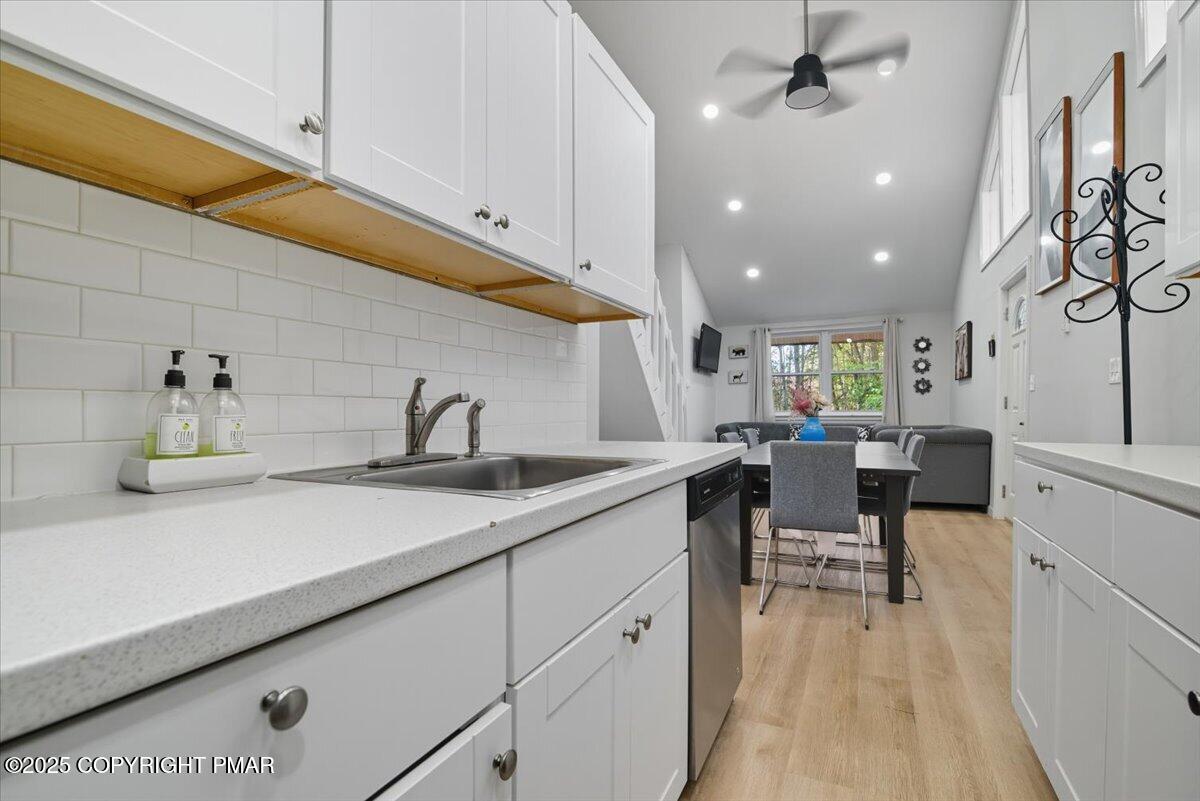 3223 Carobeth Drive