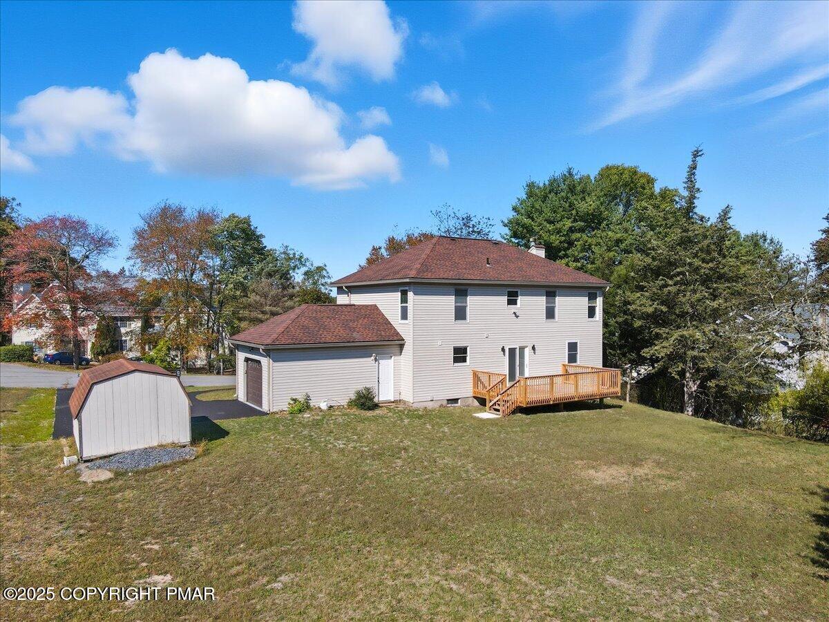 707 Avenue F